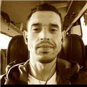 Cours de soutiens d'espagnol / Formation d'Espagnol / Aide aux devoirs